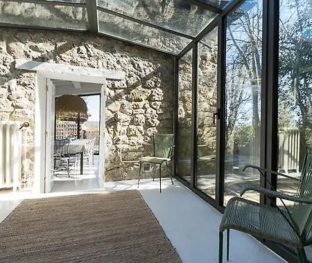 Casa Candela * Posada De Llanes