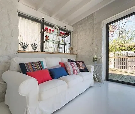 Casa Candela