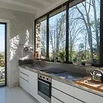 Casa Candela *