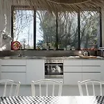 Feriehus Casa Candela