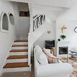 Casa Candela * Posada De Llanes