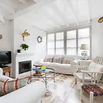 Casa Candela