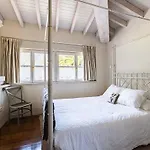 Casa Candela Feriehus *