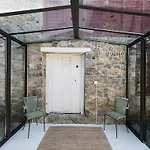 Feriehus Casa Candela