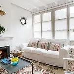 Casa Candela