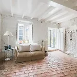 Feriehus Casa Candela