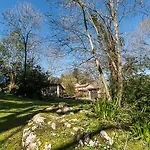 Casa Candela Feriehus