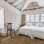 Feriehus Casa Candela Posada De Llanes