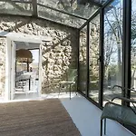 Casa Candela * Posada De Llanes