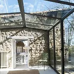 Feriehus Casa Candela