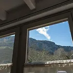 Casa Candela Feriehus Posada De Llanes