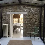 Casa Candela Feriehus Posada De Llanes