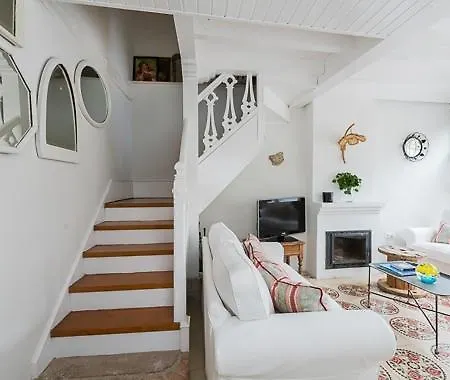 Casa Candela * Posada De Llanes