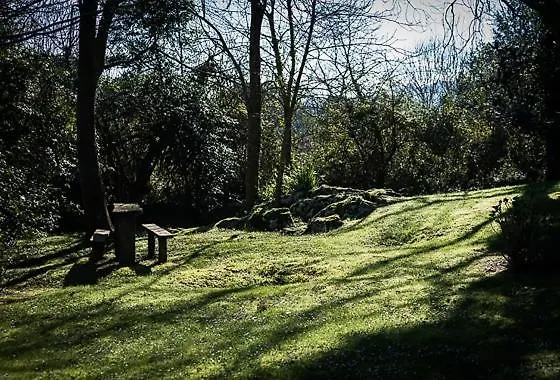 Casa Candela Сasa de vacaciones *