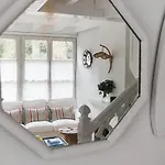 Дом отдыха Casa Candela