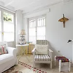 Дом отдыха Casa Candela *