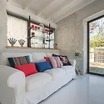 Casa Candela