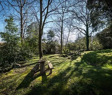 Casa Candela